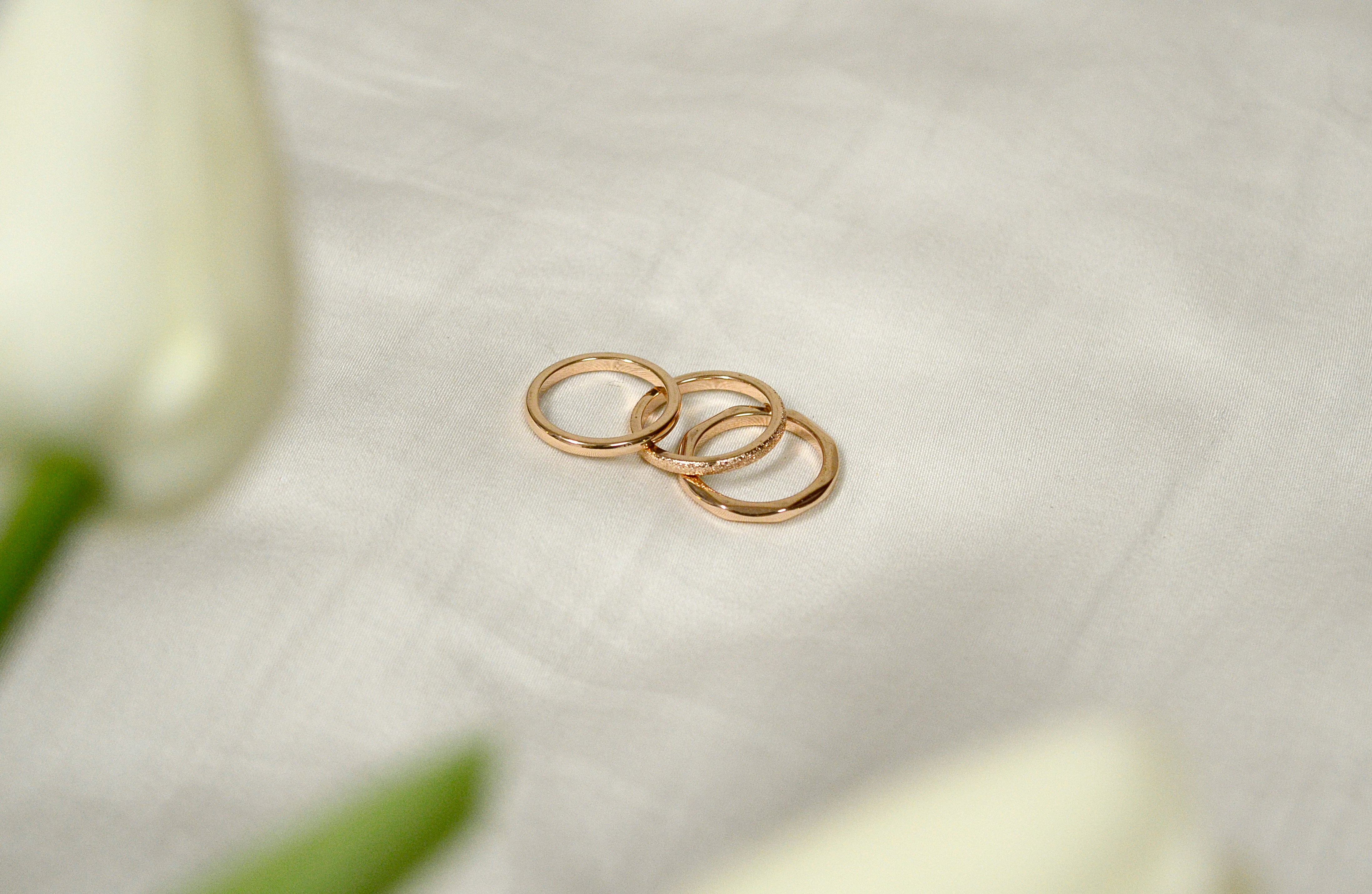 Jewellery