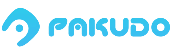 Fixed Icon